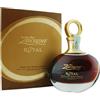 Zacapa Ron Rum Zacapa Centenario Royal