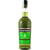 Chartreuse Verde 55%