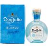 Don Julio Tequila Don Julio Blanco