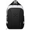Nox Zaino Nox Luxury Master