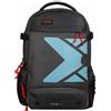 Nox Zaino Nox ML10 Team Nero