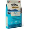 Acana Pacifica Cane All Breeds da 2 kg