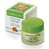 L'ERBOLARIO Srl CREMA ANTIR CALENDULA/CAR 30ML