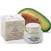 L'ERBOLARIO Srl Crema Nutriente Avocado 40ml