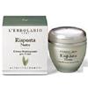 L'ERBOLARIO Srl RISPOSTA NOTTE 50ML