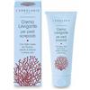 L'ERBOLARIO SB Srl Piedi E Gambe Crema Levigante Piedi Screpolati 75ml