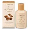 L'ERBOLARIO Srl OLIO ARGAN OLIO & OLIO CAP 100
