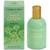 L'ERBOLARIO SB Srl Albero Di Giada Profumo 50 Ml