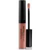 COLLISTAR SpA COLL LIP GLOSS VOLUME 150 N/LABBRA