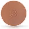 COLLISTAR SpA COLL T/ABBRON REIL 2.2 IPANEMA MAT
