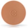 COLLISTAR SpA COLL T/ABBRON REIL 07 BALI GLOW
