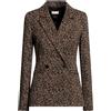 LIU -JO - Blazer