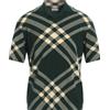 BURBERRY PRORSUM - Pullover