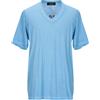 DSQUARED2 - T-shirt