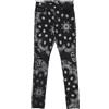 AMIRI - Pantaloni jeans