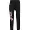 AMIRI - Pantalone