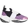 ROGER VIVIER - Sneakers