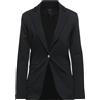 ARMANI EXCHANGE - Blazer