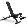 BH Panca multiposizione BH G322