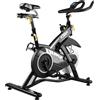 BH Indoor Cycling BH Duke Magnetic H925