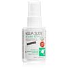 Lovely Lovers Aqua Slide Oil Lube 50 ml