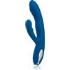 Svakom Aylin Powerful Pulsating Dual-Headed 21.5 cm