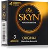 SKYN Original 3 pz