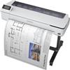 Epson Surecolor Sc-T5100 - C11CF12301A0