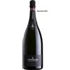 Ferrari Magnum Maximum Blanc de Blancs Trento DOC