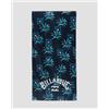 Billabong Asciugamano Billabong Wave Towel