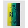 Billabong Asciugamano Billabong Arch Wave Towel Xl