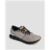 On Running Scarpe Da Allenamento Da Uomo On Running Cloud X 4