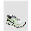 On Running Scarpe Da Trail Da Uomo On Running Cloudvista 2