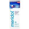 Meridol Collutorio Parodont Expert 400 Ml
