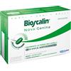 GIULIANI SpA BIOSCALIN NOVA GENINA 30CPR CP - scadenza prodotto 11/2025