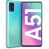 Samsung A51 Tim Blue 6.5 4Gb/128Gb Dual Sim