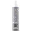 PETTENON COSMETICS SpA Repair Miracle Fluid 5 in 1 ALAMA 250ml