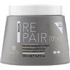 PETTENON COSMETICS SpA Repair Mask ALAMA 500ml