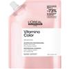 L'Oréal Professionnel Vitamino Color Professional shampoo refill