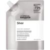 L'Oréal Professionnel Silver Professional shampoo refill