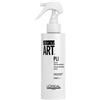 L'Oréal Professionnel Tecni.Art Pli spray