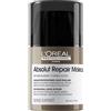 L'oréal Professionnel Absolut Repair Molecular Professional leave-in mask