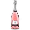 Vino Spumante Extra Dry Cuvée Rosa - Sant'Orsola