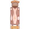Lattafa Teriaq Eau de Parfum da donna 100 ml
