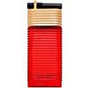 Armaf Venetian Girl Rouge Eau de Parfum da donna 100 ml