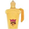 Xerjoff Casamorati Fiore d'Ulivo Eau de Parfum da donna 100 ml