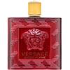 Versace Eros Flame Eau de Parfum da uomo 200 ml