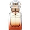 Hermès Hermes Un Jardin Sur La Lagune Eau de Toilette unisex 30 ml