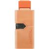 Al Haramain L'aventure Rose Eau de Parfum da donna 200 ml