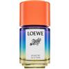 Loewe Paula's Ibiza Eclectic Eau de Toilette unisex 50 ml